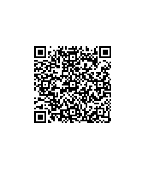 Ma QRCode_Thong bao dau gia 811.png